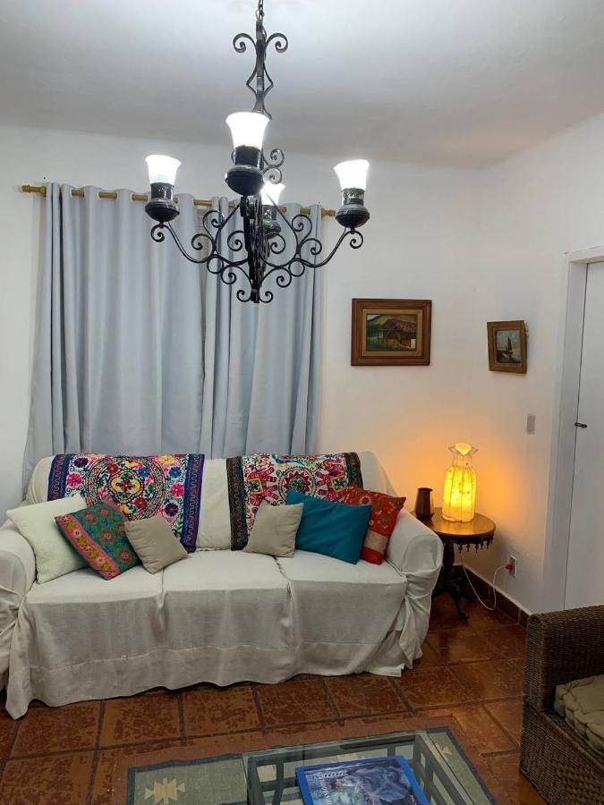 Casa Da Fonte Hospedaria Hotel Miguel Pereira Kültér fotó
